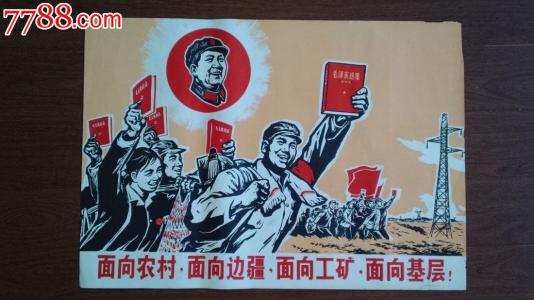 函授学士学位证考试时间